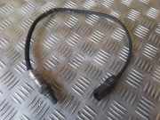 Sauerstoffsensor (Lambdasensor) VW POLO (6R, 6C) 1.2 03F906262