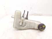 Bremszylinder FORD MONDEO V Hatchback 2.0 TDCi DG9C2140R