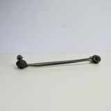 Spurstange links AUDI A3 Limousine (8VS, 8VM) 1.5 TFSI 5Q0411315R