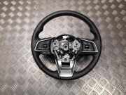 Lenkrad SUBARU XV (_GP_) 2.0 D AWD S031