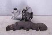 Turbolader VW PASSAT B8 (3G2) 2.0 TDI 04L253010B