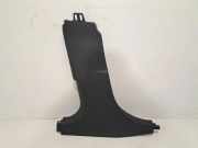 Verkleidung der B-Säule links BMW 4 Gran Coupe (G26) 420 d Mild-Hybrid xDrive 7490759