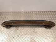 Aufprallträger hinten Peugeot 307 Break () 1055450