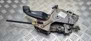 Handbremshebel VW Touareg I (7L) 000078592