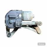 Scheibenwischermechanismus vorne PEUGEOT 3008 1.6 HDi 1101255518