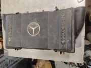 Luftfilterkasten MERCEDES-BENZ S (W140) S 280 (140.028) A1190940402
