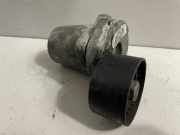 Riemenspanner BMW 3 (E90) 320 d 7800333