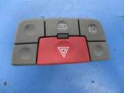 Schalter für Licht Fiat Panda (141)