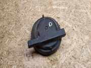 Scheinwerferabdeckung AUDI 100 (44, 44Q, C3) 2.2 1305219013