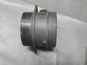 Luftmassenmesser Jeep Commander (XH, XK) 0281002656