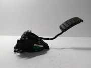 Gaspedal RENAULT LAGUNA II Grandtour (KG0/1_) 1.9 dCI (KG0E) 8200003393 6PV00811903