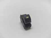 Schalter für Fensterheber rechts hinten Peugeot 3008 I () 96662297XT