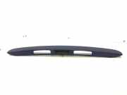 Kennzeichenbeleuchtung PEUGEOT 207 (WA_, WC_) 1.6 16V VTi K4864