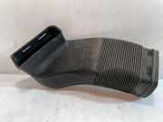 Luftdüsengehäuse Audi A6 Avant (4B, C5) 8D0129617E