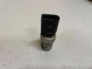 Drucksensor Klimaanlage VW PASSAT B7 (362) 2.0 TDI 1J0959126