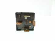 Relais AUDI A6 Avant (4B5, C5) 1.9 TDI 443919578C