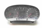 Tachometer Audi A3 (8L) 8L0919880