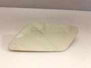 Abdeckkappe Scheinwerferwaschanlage links AUDI A3 Limousine (8VS, 8VM) 2.0 TFSI 8V3955275B