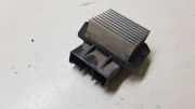 HEIZUNGSLÜFTER REGLER WIDERSTAND TOYOTA LAND CRUISER 120 (_J12_) 3.0 D-4D (KDJ120, KDJ125) 4993002121