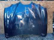 Motorhaube JAGUAR S-TYPE (X200) 2.7 D