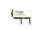 A/C Conditioner Expansion Valve MERCEDES-BENZ CLA Coupe (C117) CLA 220 CDI (117.303) 2468300084 A2468300084