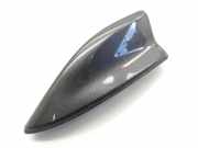 Antenne TOYOTA C-HR (_X2_, _H2_) PHEV