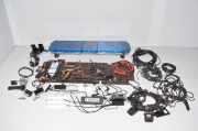 Andere Steuergeräte BMW i3 (I01) Hybrid 541381440037 441830700002