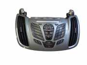 Navigations-Steuerknopf FORD C-MAX II (DXA/CB7, DXA/CEU) 1.6 TDCi AM5T18K811CD