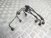 Kraftstoffrohr MAZDA 626 IV (GE) 2.0 D GLX Comprex