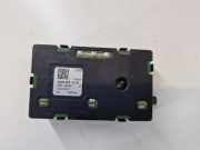Antennenverstärker MERCEDES-BENZ GLC (X253, C253) 350 d 4-matic (253.925)