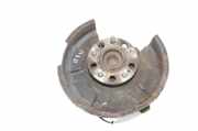 Radnabe hinten Kia Optima III (FSGDS6B)