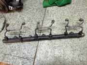 KRAFTSTOFFVERTEILER EINSPRITZLEISTE VERTEILERROHR BMW 5 Touring (E39) 525 tds 0445216002