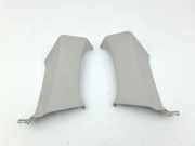 Säulenverkleidung vorne links RENAULT MEGANE IV Grandtour (K9A/M_) 1.2 TCe 130 769374960R