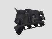 Stoßstangenhalterung hinten links AUDI A3 Cabrio (8P7) 2.0 TFSI 8P4807393