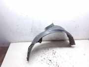 Radhaus links vorne Opel Vectra B CC (J96) 90464245