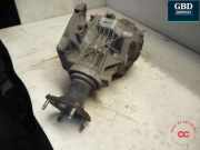 Verteilergetriebe Mazda CX-3 (DK) CA0127100