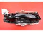 Türgriff rechts hinten Skoda Octavia III Kombi (5E) 5N0839885H