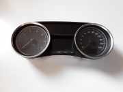 Tachometer Peugeot 508 I () 9665962380