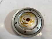 Radkappen VW PASSAT B5 (3B3) 1.9 TDI 3D0601149J