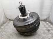 Unterdruck-Bremskraftverstärker MERCEDES-BENZ VITO Minibus / passenger (W639) 110 CDI A6394300408