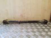 Stange/Strebe für Radaufhängung rechts Opel Frontera B (6B_)