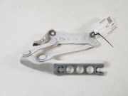 Motorhaubenscharnier links Skoda Fabia II (542) 5J0823301