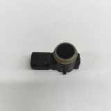 Einparkhilfe vorne CITROËN C5 AIRCROSS 1.5 BlueHDi 130 0263013215 9675202477XT