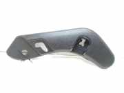 Details zur Sitzverkleidung MERCEDES-BENZ C (W203) C 220 CDI (203.006) 2039180630