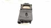 Luftfilterkasten MERCEDES-BENZ E (W212) E 220 CDI / BlueTEC (212.001, 212.002) 6510902301