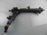 Lenkgetriebe BMW 5 (E60) 520 i 7852501924