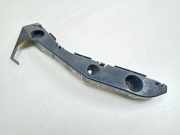 Stoßstangenhalter links vorne Toyota Prius (W3) 5211647010