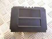 Display Opel Vectra B Caravan (J96) 90464729