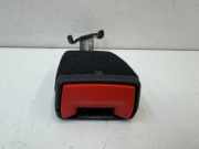 Gurtschloss Porsche 911 (991) 99180318500