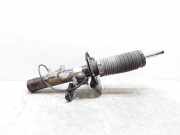 Stoßdämpfer vorne rechts VOLVO V70 II (SW) 2.4 D5 6G9118045NDL